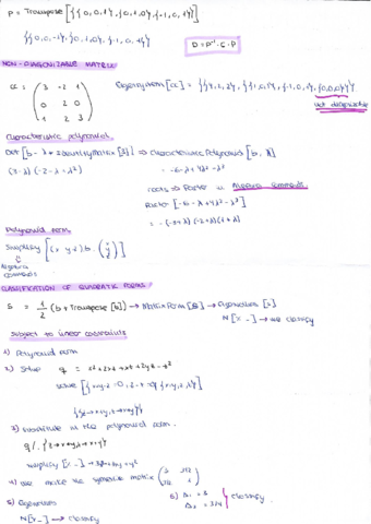 math2 mathematica1y2 2.pdf