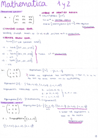math2 mathematica1y2 1.pdf