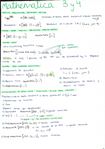 math2 mathematica3y4.pdf