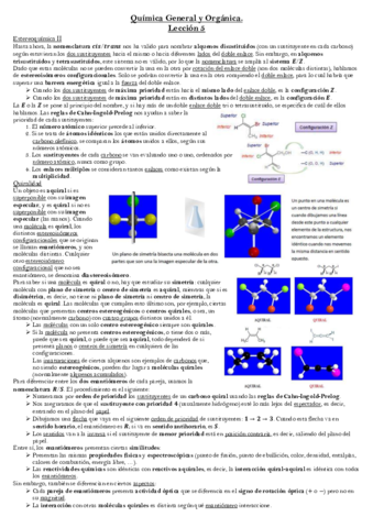 Lección 5.pdf