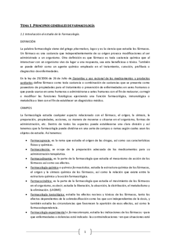 Apuntes todos los temas.pdf