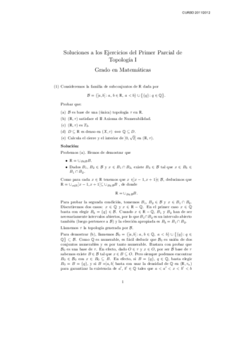 Soluc_1erControl(2012).pdf