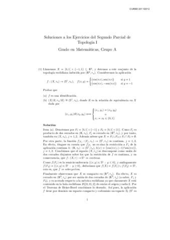 Soluc_2doControl(2012).pdf