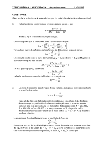 Segundo parcial 2014.pdf