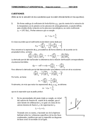 Segundo parcial 2015.pdf