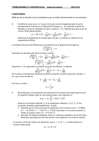 Segundo parcial 2017-18.pdf