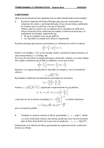 Segundo parcial 2010.pdf