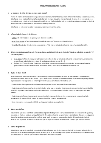 Segundo parcial.pdf