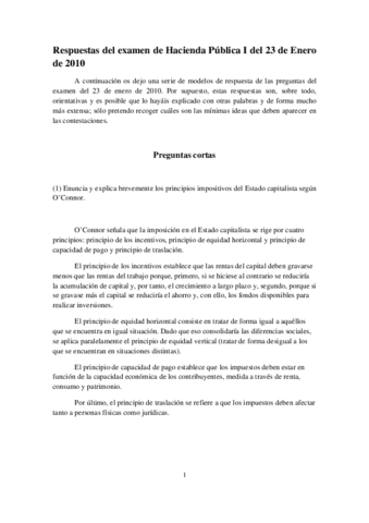 23ENE10.pdf