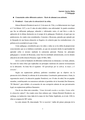 Artículo - Autores.pdf