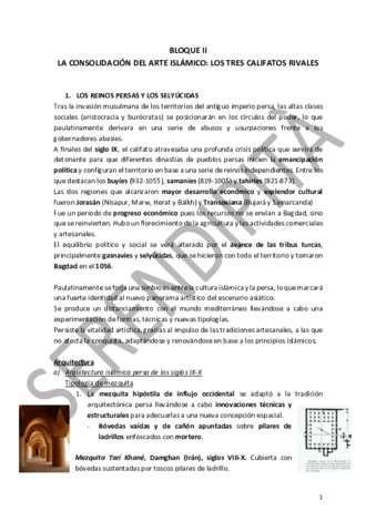 BLOQUE II.pdf