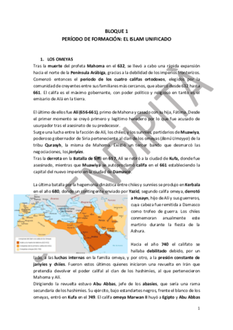 BLOQUE I.pdf