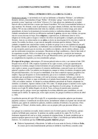 HISTORIA ANTIGUA TTI-XIV.pdf