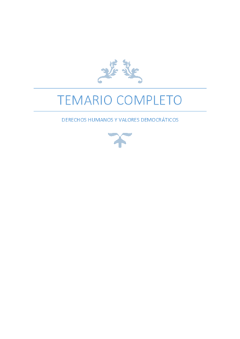 TEMARIO COMPLETO DDHH Y VVDD.pdf