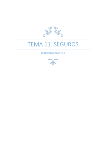TEMA 11 MUY COMPLETO MERCANTIL II.pdf