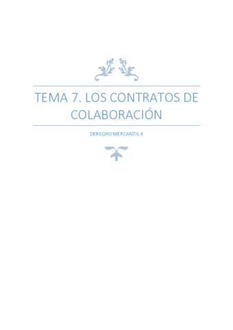 TEMA 7 MUY COMPLETO MERCANTIL II.pdf