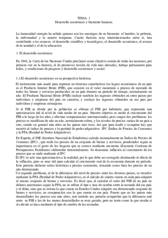 HistoriaActual 14temas(completo).pdf