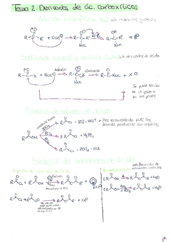 Reacciones.pdf