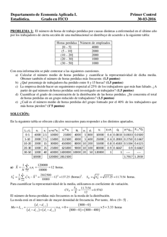 Control 1 problemas FICO 2016-Solución(1).pdf