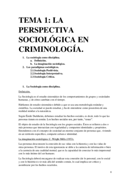 TEMA 1.pdf