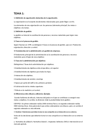 Tema 1-4 Empresa.pdf