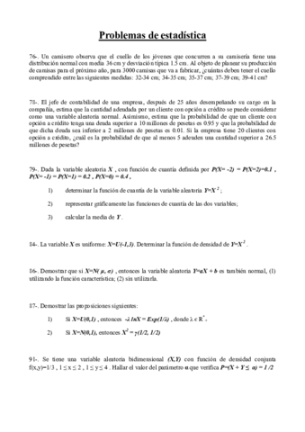 Problemas MEI 76_94.pdf