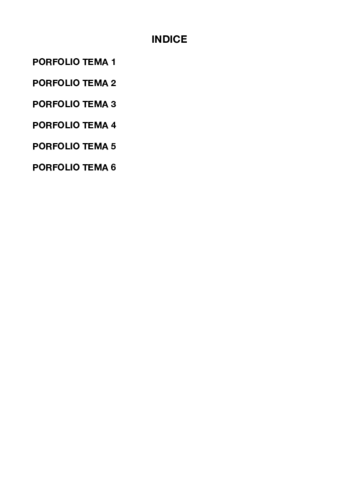 PORFOLIO FINAL.pdf