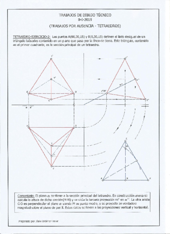 ejercicios tetraedros.pdf