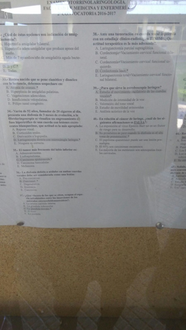 examen otorrino.2.jpg