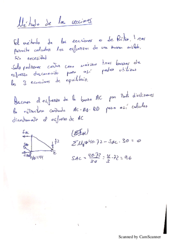 Métodos secciones.pdf