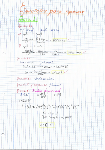 Temas 1-7. Mecánica..pdf