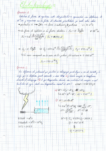 Electrofisiología.pdf