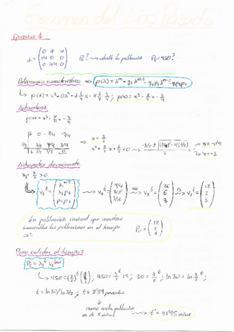 Examen de recuperación 2017-2018.pdf