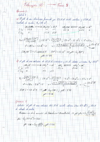 Ácido-Base. Tampones. Redox. Precipitación..pdf