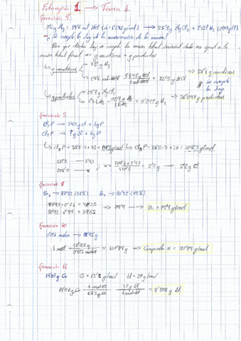 Primeros temas (algunos ejercicios).pdf