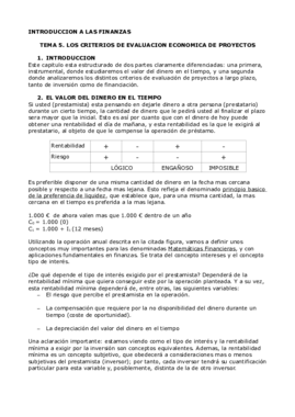 TEMA5 (ecuaciones).pdf