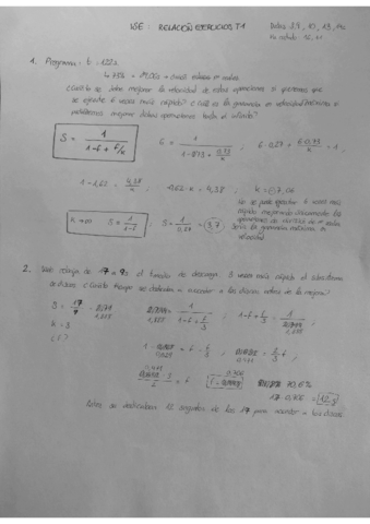 ISE-EjerciciosResueltosT1-T4,T5.pdf