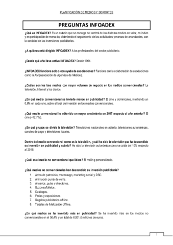 PMS - Preguntas INFOADEX.pdf