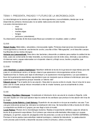 MICROBIOLOGIA (1º y 2º parcial completo).pdf