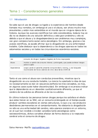 Apuntes-Psicobiología de la drogadicción.pdf