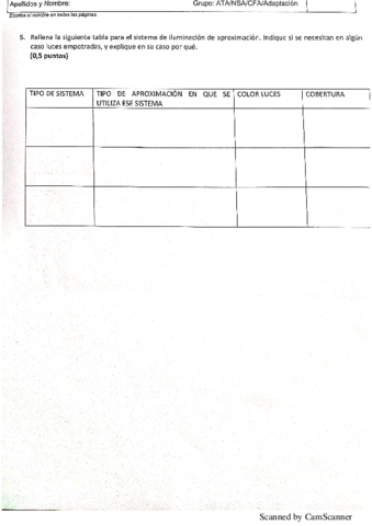 Miniatura del documento 2° parcial Ejercicios 5y6 examen 2017.pdf