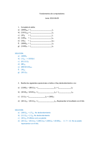 2010_junio.pdf