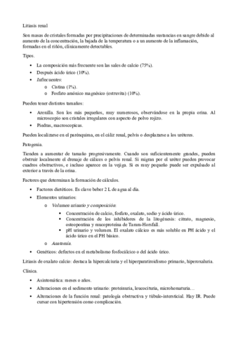 T5.3 litiasis.pdf