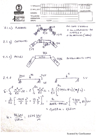 Solución enero 2019 2.1.pdf