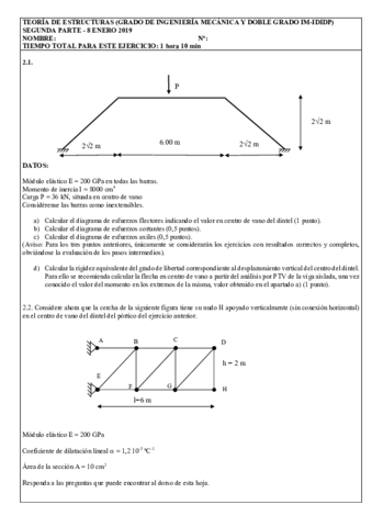 Problema2_Enero19.pdf