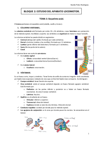 BLOQUE 2 (Autoguardado).pdf