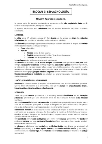 BLOQUE 3.pdf