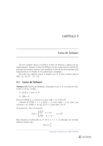 ACcap3.pdf