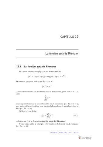 ACcap19.pdf