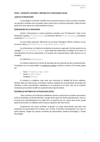 TEMA 1 Psicología Social.pdf